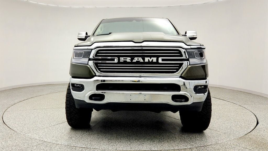 ram ram 1500 pickup 2021 1C6SRFJT8MN752264 image ram ram 1500 pickup 2021 1C6SRFJT8MN752264 image